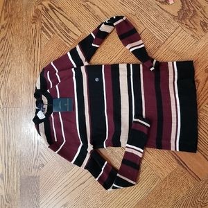 Brooks Brothers sweater